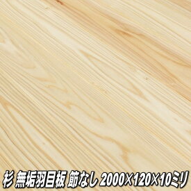楽天市場 杉 パネリングの通販