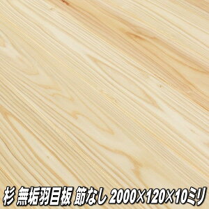 yzY CHڔ 1 ߂Ȃ h 2000×120×10~