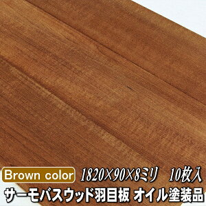 T[oXEbh uE C Hڔ 1 {˕tH ICNAh 1820~i