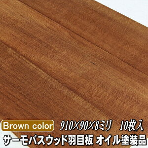 T[oXEbh uE C Hڔ 1 {˕tH ICNAh 910~i