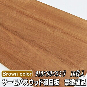 T[oXEbh uE CHڔ 1 {˕tH h 910~i