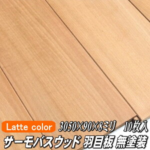 T[oXEbh eJ[ CHڔ 1 {˕tH h 3050~i