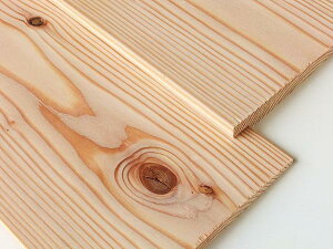 Y܂ C Hڔ ߗL 1 hi 싞Hy1.9miz