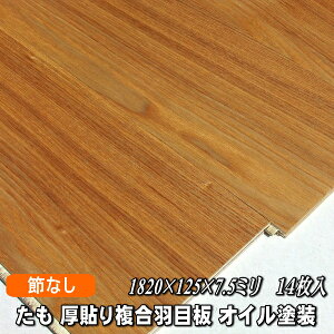  P\ Hڔ ߂ȂI ICNAhi@7.5~i