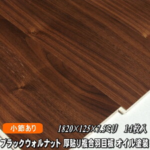 ubNEH[ibg P\ Hڔ ߂I ICNAhi@7.5~i