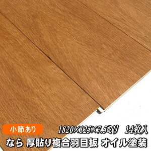 Ȃ P\ Hڔ ߂I ICNAhi@7.5~i