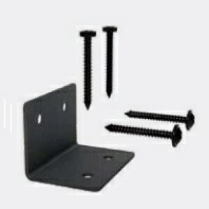 lH؍ރfbLސp p L^Zbg XeX 1