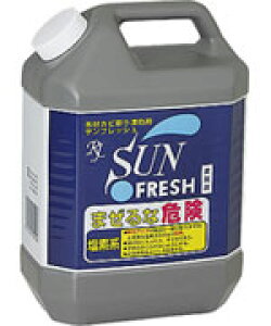 ؍ޗp@JrEĂƂ܁uTtbVv@25kg