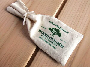 ؍ޕیh@uEbhOGRv20g@(3.8Lp)y[ցz