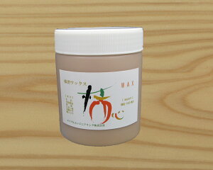 `abNXu`SbNXv@\tg^CviNA[j@0.5L ysmtb-sz