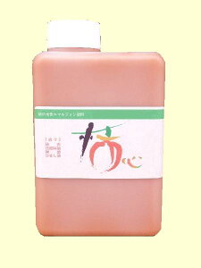 `aRhu`Sv@NA[(`aF)@EOp@0.5L