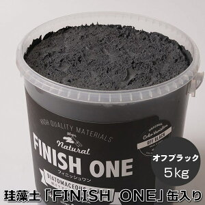 ]yhǍ PC\EutBjbVv 5kg ItubNFyʓziiFJtC[W[j