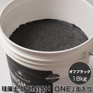 ]yhǍ PC\EutBjbVv 18kg ItubNFyʓziiFJtC[W[j