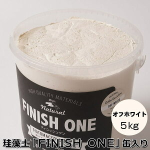 ]yhǍ PC\EutBjbVv 5kg ItzCgFyʓziiFJtC[W[j