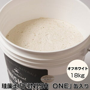 ]yhǍ PC\EutBjbVv 18kg ItzCgFyʓziiFJtC[W[j