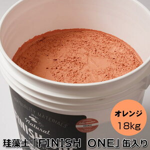 ]yhǍ PC\EutBjbVv 18kg IWFyʓziiFJtC[W[j