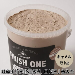 ]yhǍ PC\EutBjbVv 5kg LFyʓziiFJtC[W[j