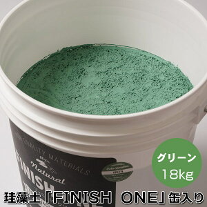 ]yhǍ PC\EutBjbVv 18kg O[FyʓziiFJtC[W[j