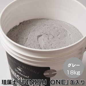 ]yhǍ PC\EutBjbVv 18kg O[FyʓziiFJtC[W[j