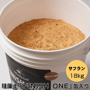 ]yhǍ PC\EutBjbVv 18kg TtFyʓziiFJtC[W[j