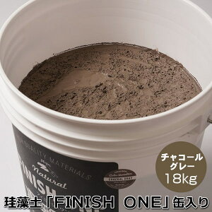 ]yhǍ PC\EutBjbVv 18kg `R[O[FyʓziiFJtC[W[j