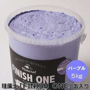 ]yhǍ PC\EutBjbVv 5kg p[vFyʓziiFJtC[W[j