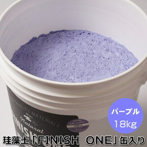 ]yhǍ PC\EutBjbVv 18kg p[vFyʓziiFJtC[W[j