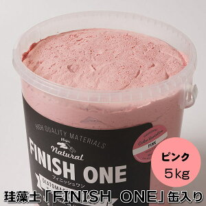 ]yhǍ PC\EutBjbVv 5kg sNFyʓziiFJtC[W[j