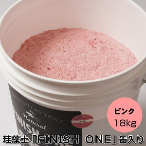 ]yhǍ PC\EutBjbVv 18kg sNFyʓziiFJtC[W[j