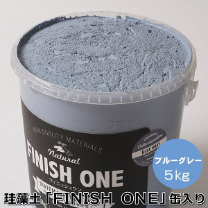 ]yhǍ PC\EutBjbVv 5kg u[O[FyʓziiFJtC[W[j