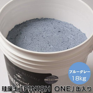 ]yhǍ PC\EutBjbVv 18kg u[O[FyʓziiFJtC[W[j