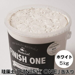 ]yhǍ PC\EutBjbVv 5kg zCgFyʓziiFJtC[W[j