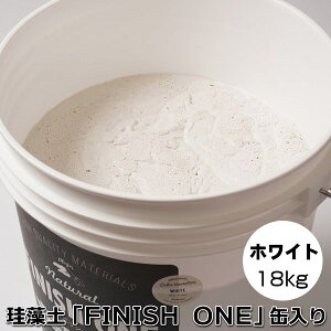 ]yhǍ PC\EutBjbVv 18kg zCgFyʓziiFJtC[W[j