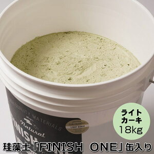 ]yhǍ PC\EutBjbVv 18kg CgJ[LFyʓziiFJtC[W[j