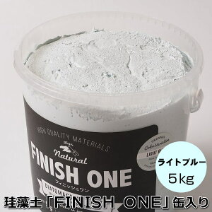 ]yhǍ PC\EutBjbVv 5kg Cgu[FyʓziiFJtC[W[j