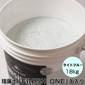 ]yhǍ PC\EutBjbVv 18kg Cgu[FyʓziiFJtC[W[j