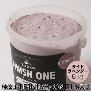 ]yhǍ PC\EutBjbVv 5kg Cgx_[FyʓziiFJtC[W[j