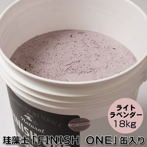 ]yhǍ PC\EutBjbVv 18kg Cgx_[FyʓziiFJtC[W[j