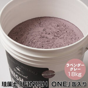 ]yhǍ PC\EutBjbVv 18kg x_[O[FyʓziiFJtC[W[j