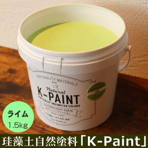 ]y Rh uK-PAINTv 1.5kg CF