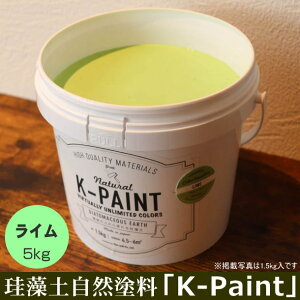 ]y Rh uK-PAINTv 5kg CF