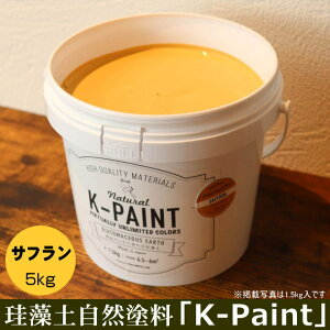 ]y Rh uK-PAINTv 5kg TtF