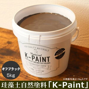 ]y Rh uK-PAINTv 5kg ItubNF