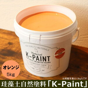 ]y Rh uK-PAINTv 5kg IWF