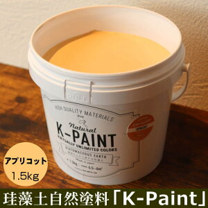 ]y Rh uK-PAINTv 1.5kg AvRbgF