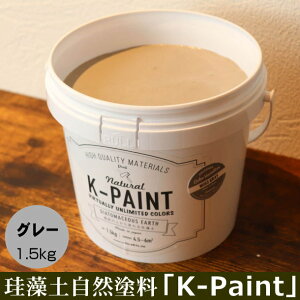 ]y Rh uK-PAINTv 1.5kg O[F
