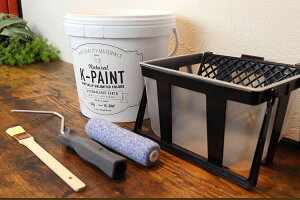 ]y Rh uK-PAINTv {{HLbgyK-Paint𓯎wōw\z