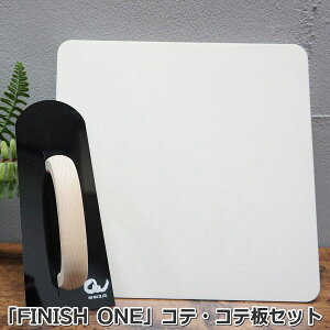 ]yhǍ PC\EutBjbVv ReEReZbgytBjbV𓯎wōw\z