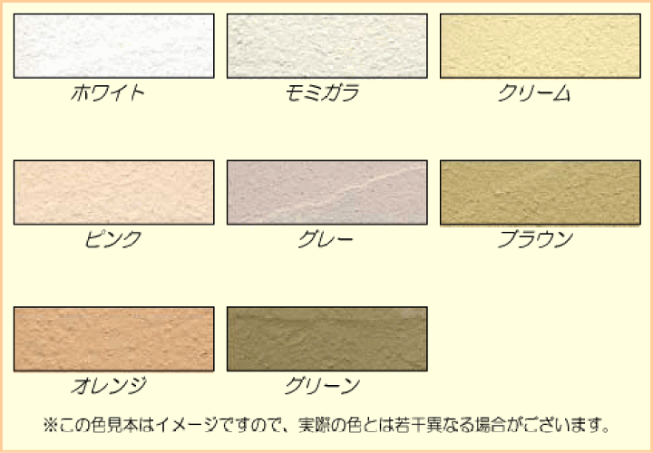 楽天市場 漆喰珪藻土塗り壁材 ケイソウくん ｄｉｙグレード ｋｇ入 Smtb S 木材倉庫 ムック