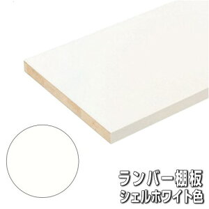 o[I@20×s600×1810~@VFzCgF